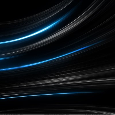 1920 x 1080 HD Wallpapers 3029